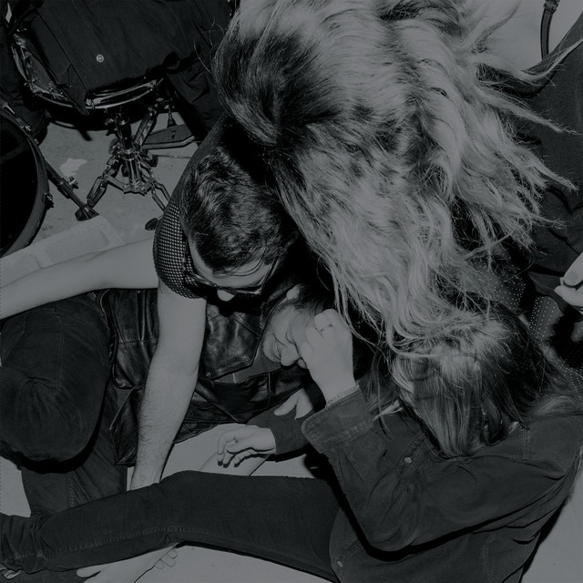 More Faithful cover art