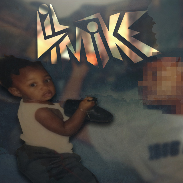 Dreaming - Single by lilmike0101 | Spotify