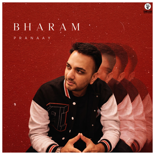 Bharam by Pranaay