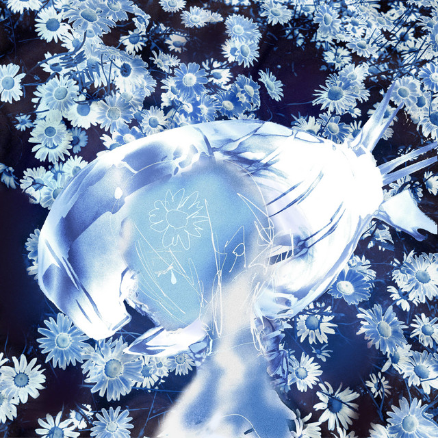 鄉下的老鼠 album image