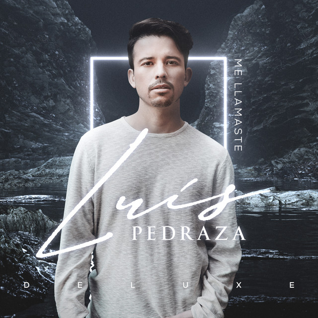 Me Llamaste cover art