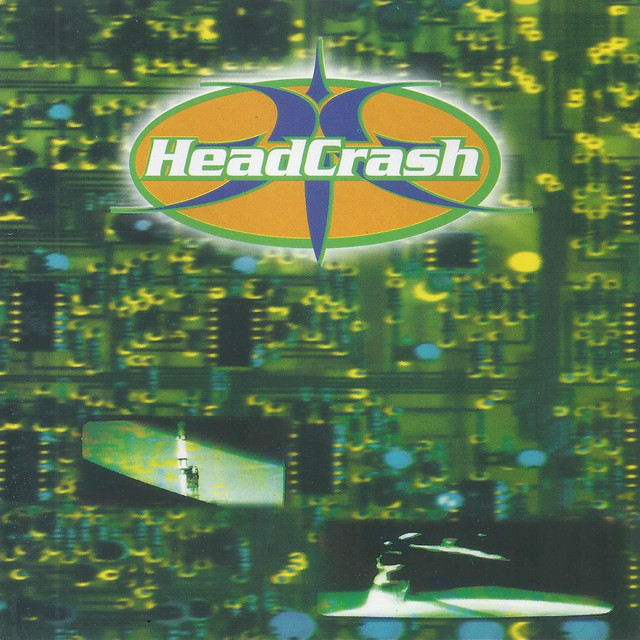 Direction of Correctness cover art