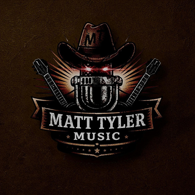 Matt Tyler Music