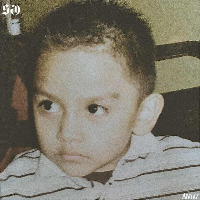 Nine cover art