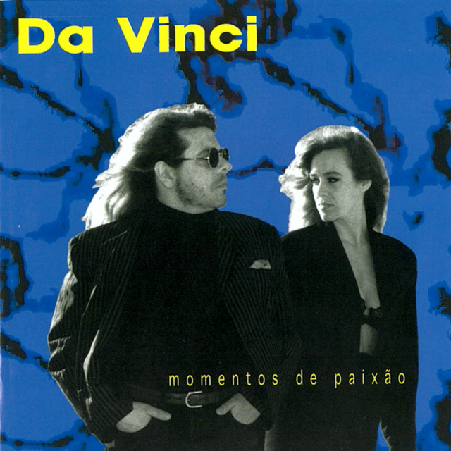 Momentos de paixão cover art