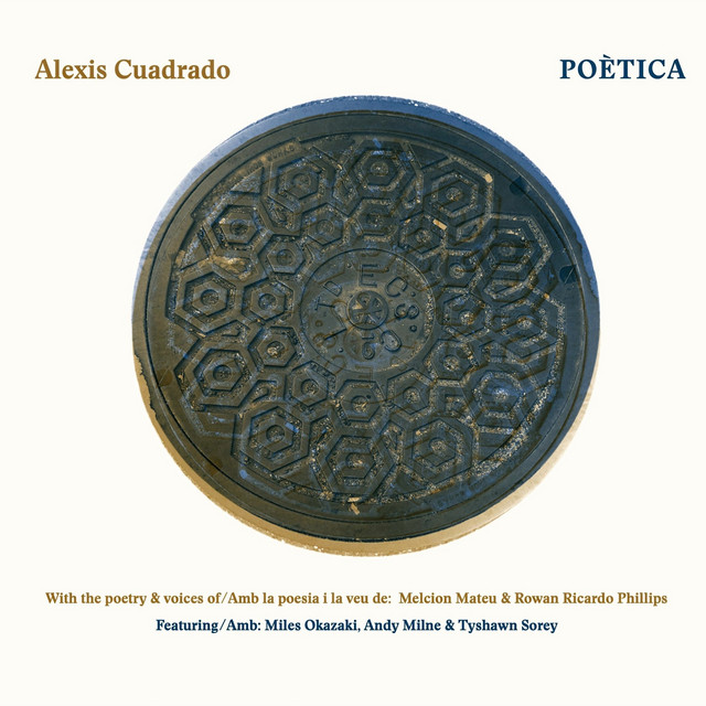Poètica