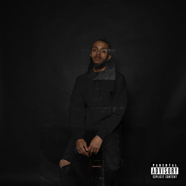 After Summers Gone cover art
