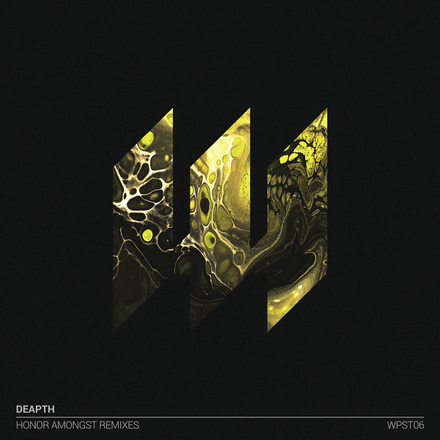 deapth
