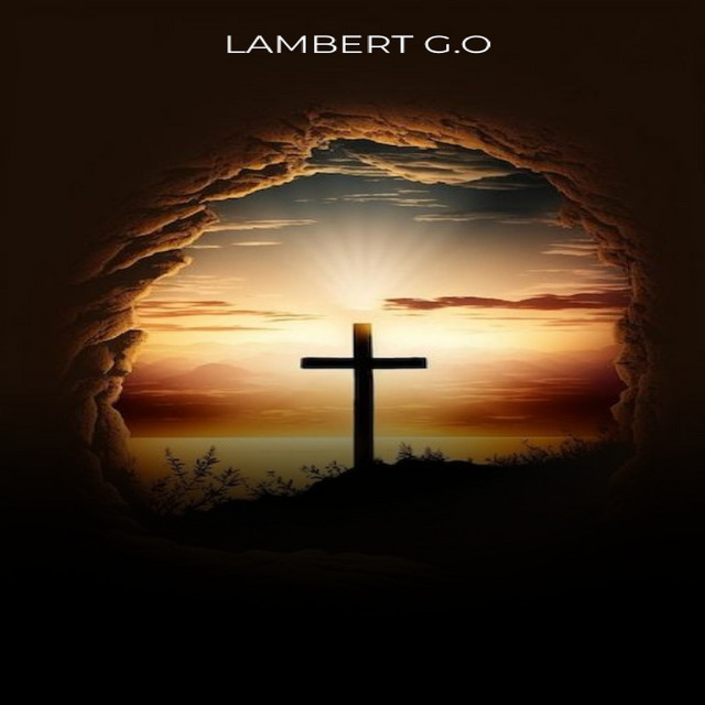 Lambert G.O