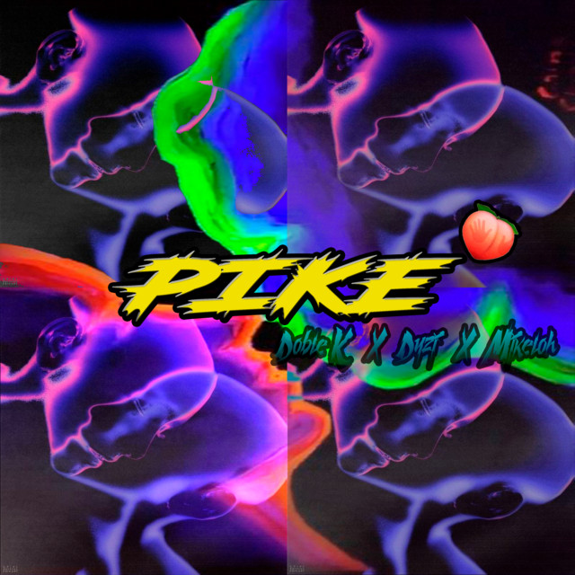 Pike