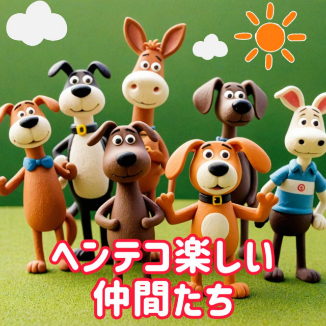 BGM Co.