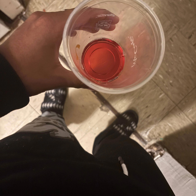 TNT