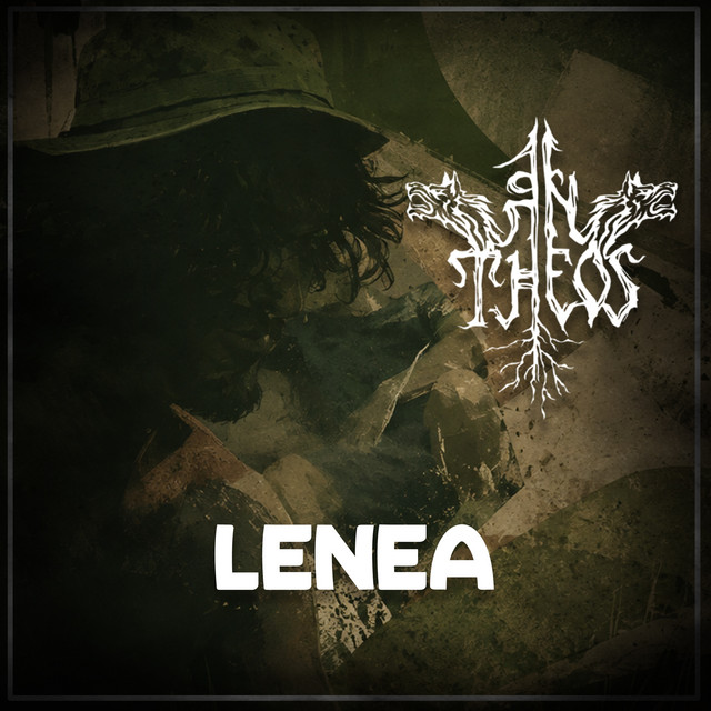 Lenea cover