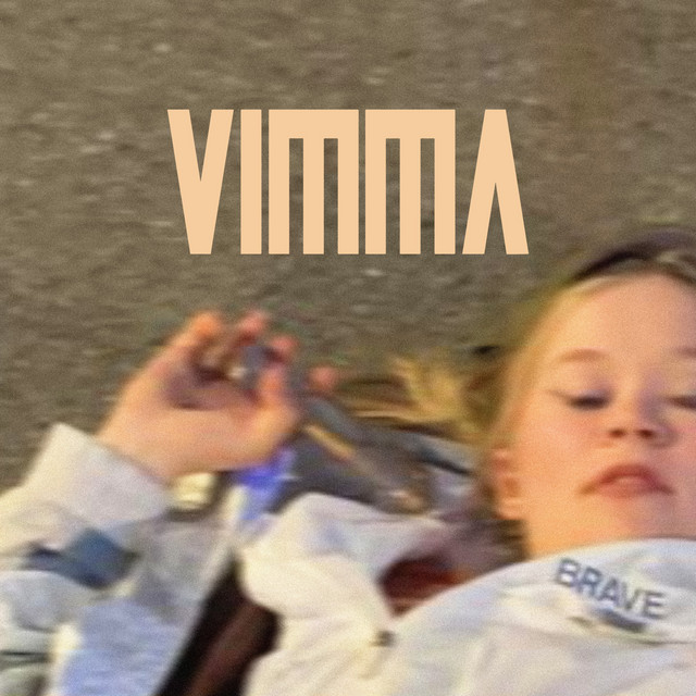 MÄÄOONNIINPOIKKI album image