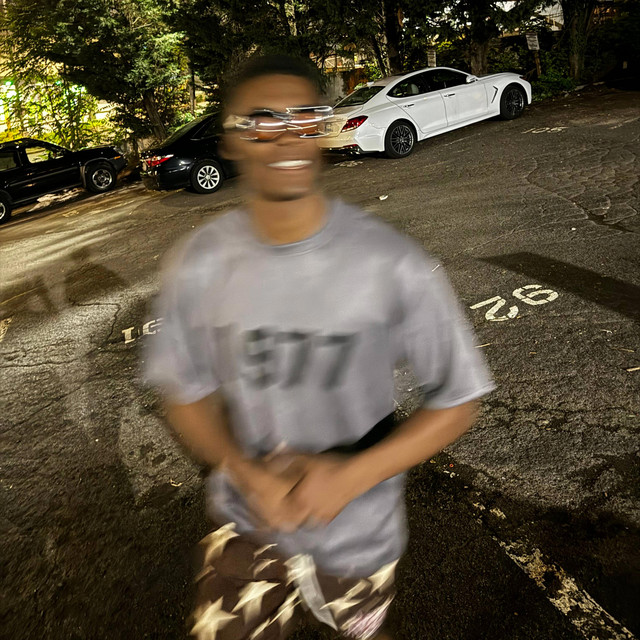Call Me Back cover art