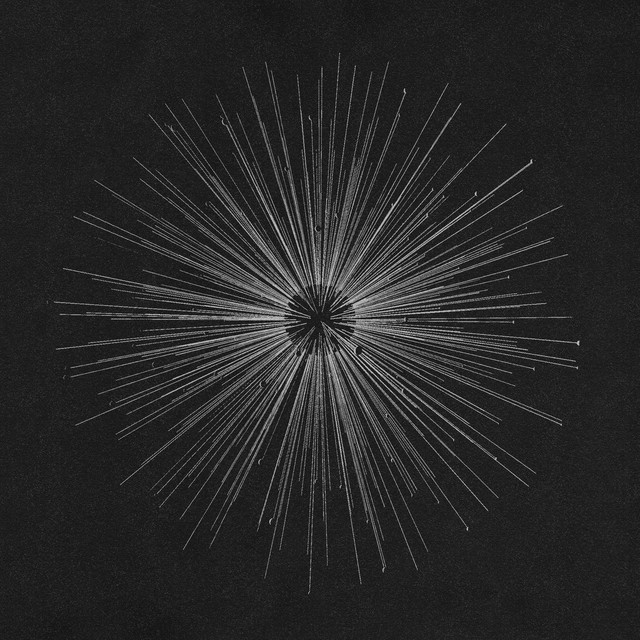 fading cover art