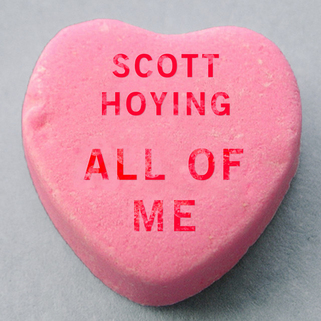 All of Me