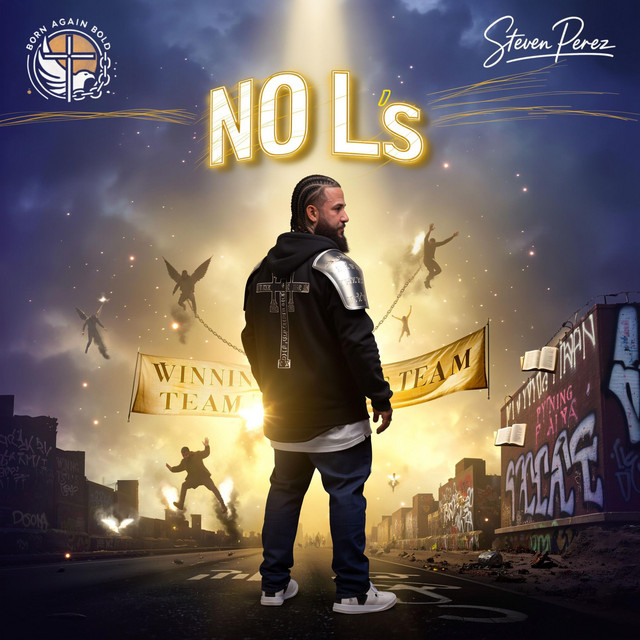 No L's