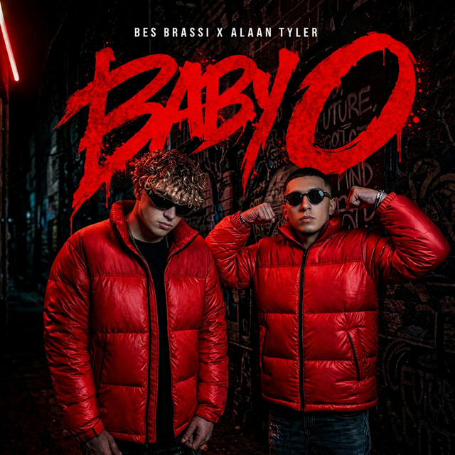 BABY O