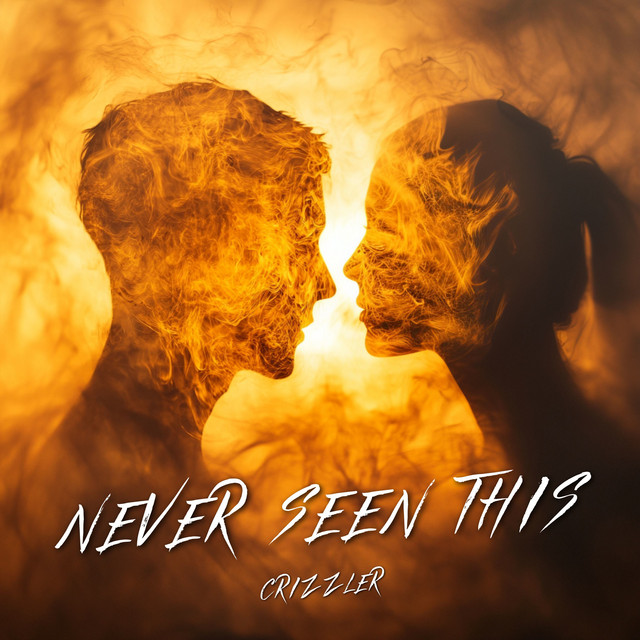 Crizzler