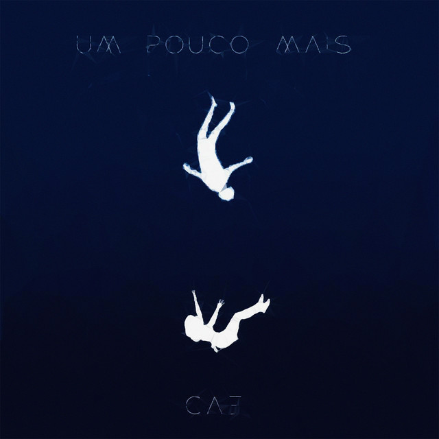 Cae