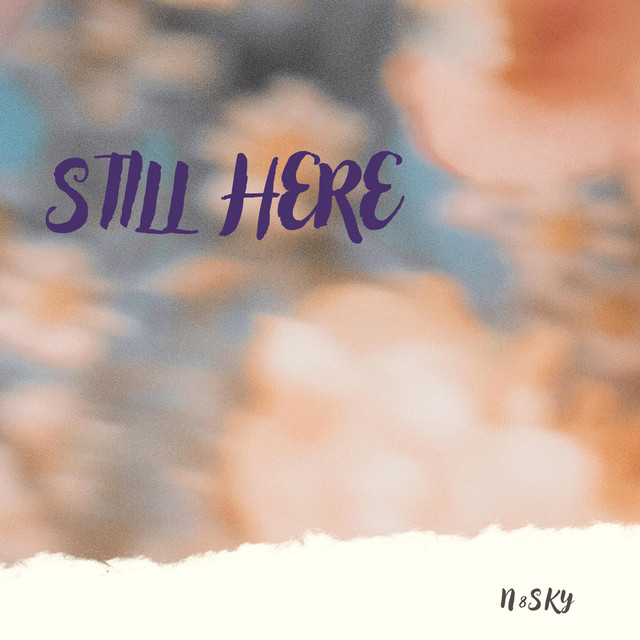 Still Here