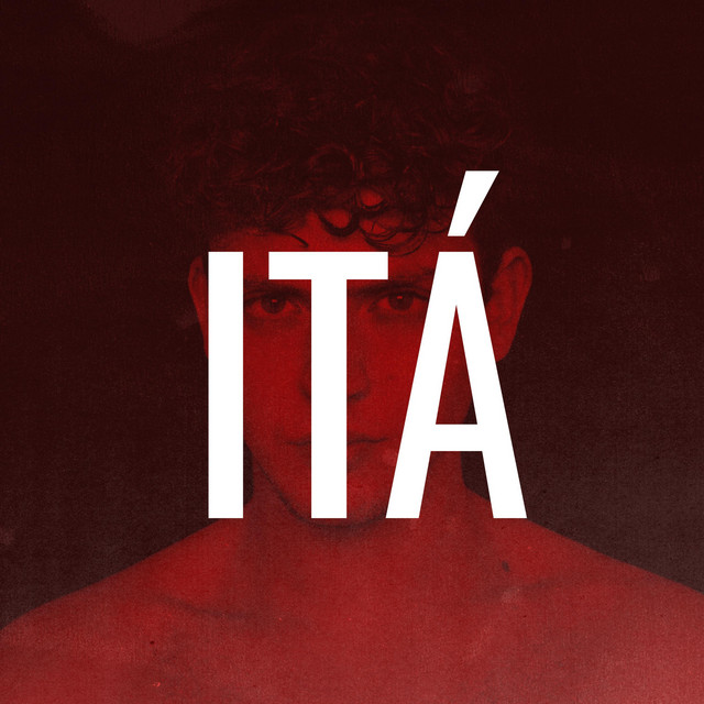 ITÁ — Ekiro