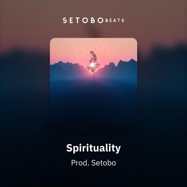 Setobo