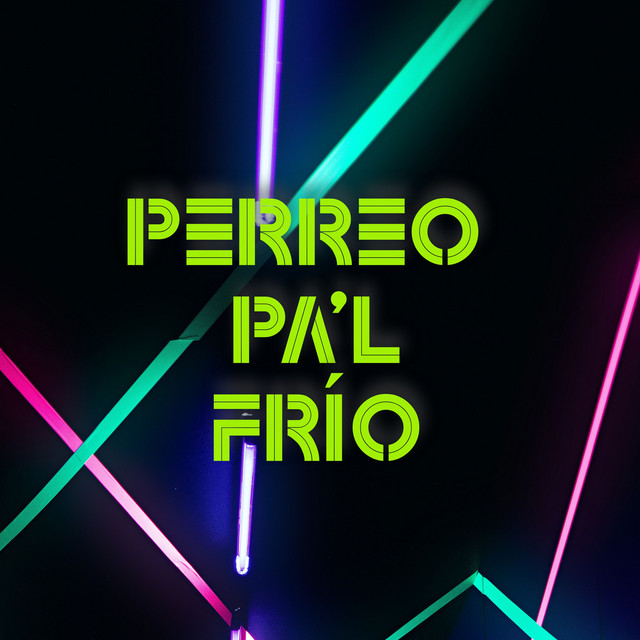 Dime Si Te Vas con Él