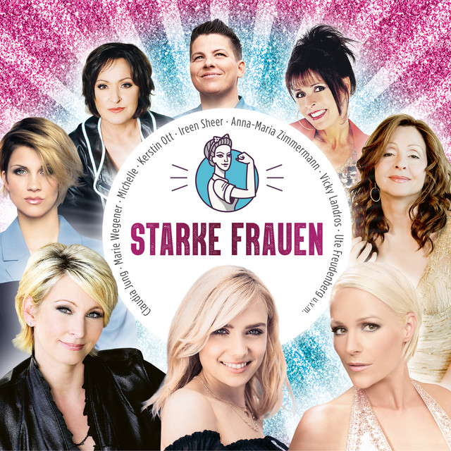 Sieben Leben für dich