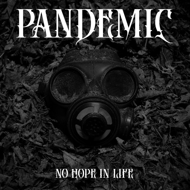 Pandemic