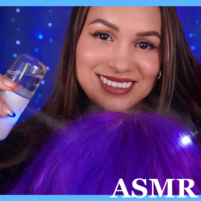 atención personal en tu cabeza - Audiobook by Soul ASMR | Spotify