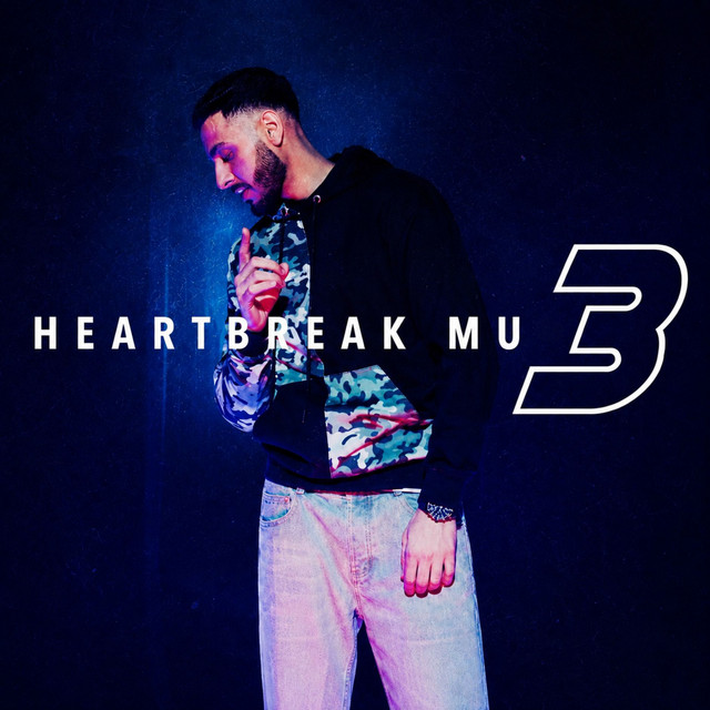 Heartbreak MU 3