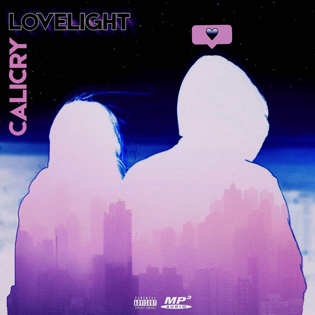 Lovelight