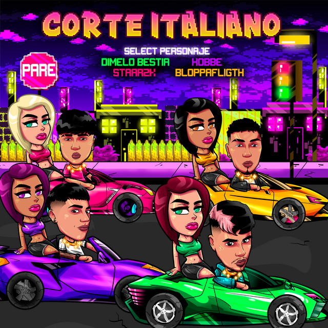 DimeloBestia