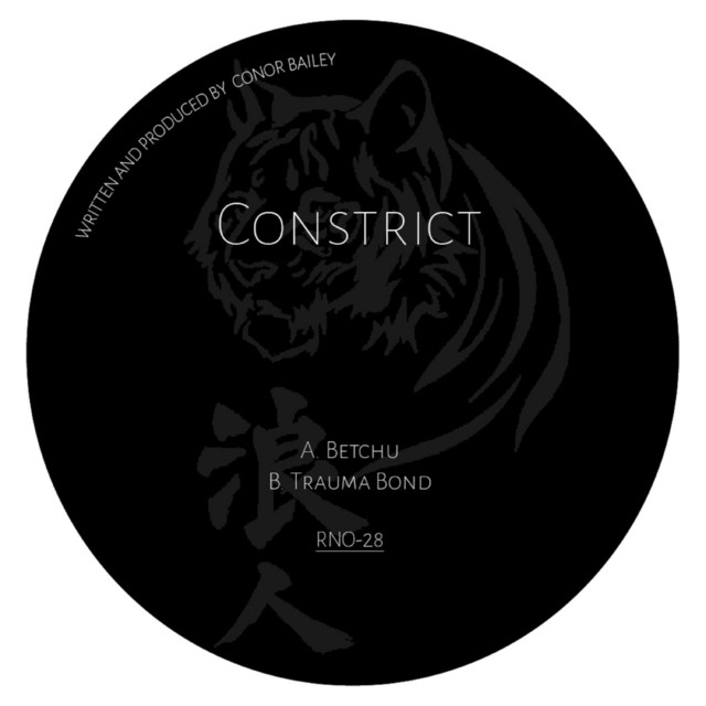 RNO028 cover art