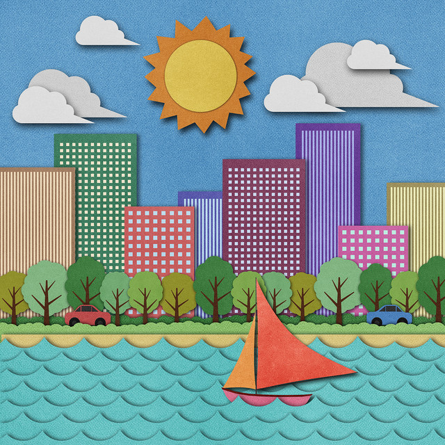 Borderland Originally Performed By 川田まみ ヨルムンガンド より Song By オルゴール ミドリ Spotify