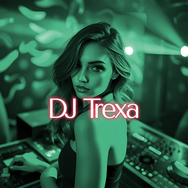 Asmara - Remix