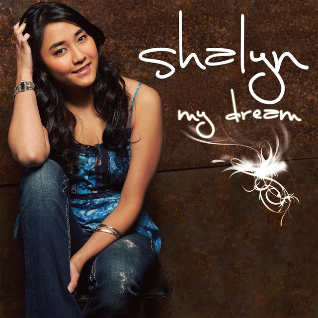 Sukiyaki cover art