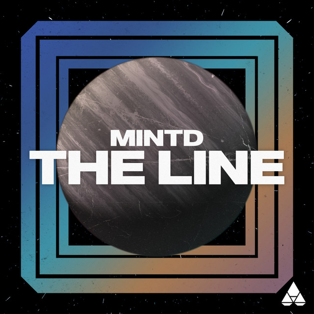The Line
