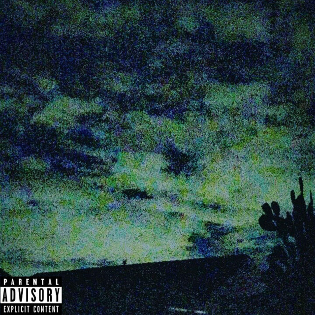 Was It Worth It cover art
