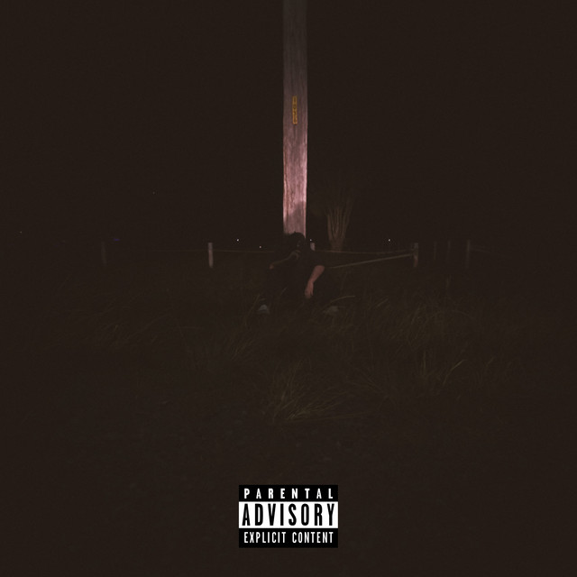 11pm cover art