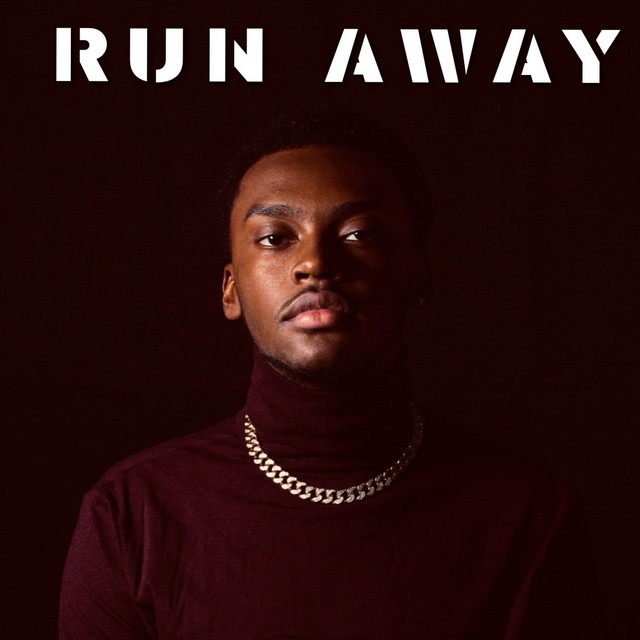 Run Away