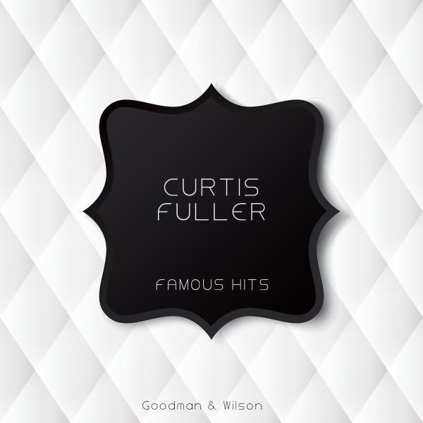 Famous Hits cover art