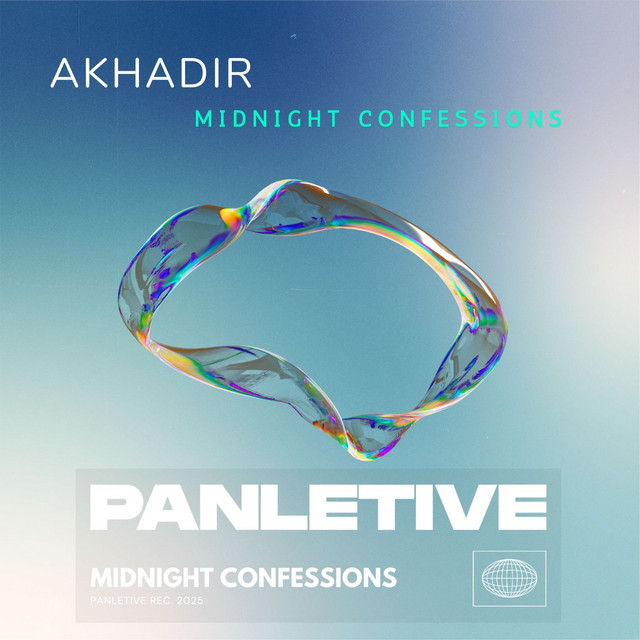 AKHADIR