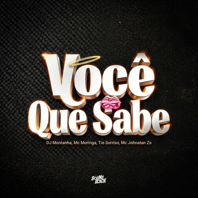 Você Que Sabe