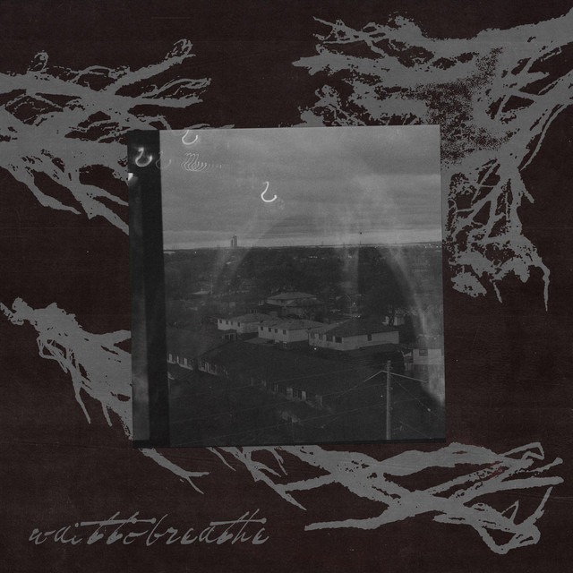 waittobreathe cover art