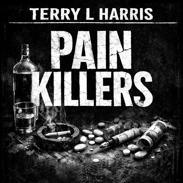 Pain Killers