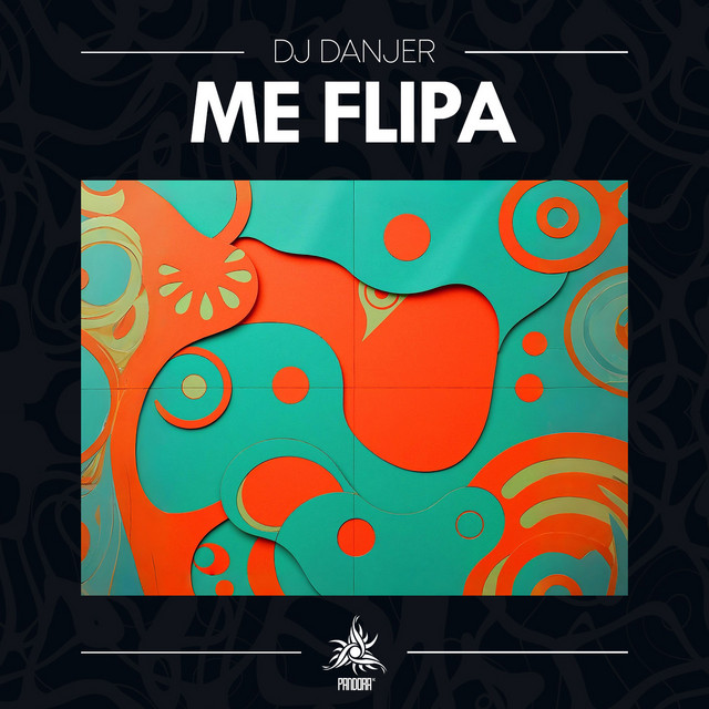 Me Flipa album art