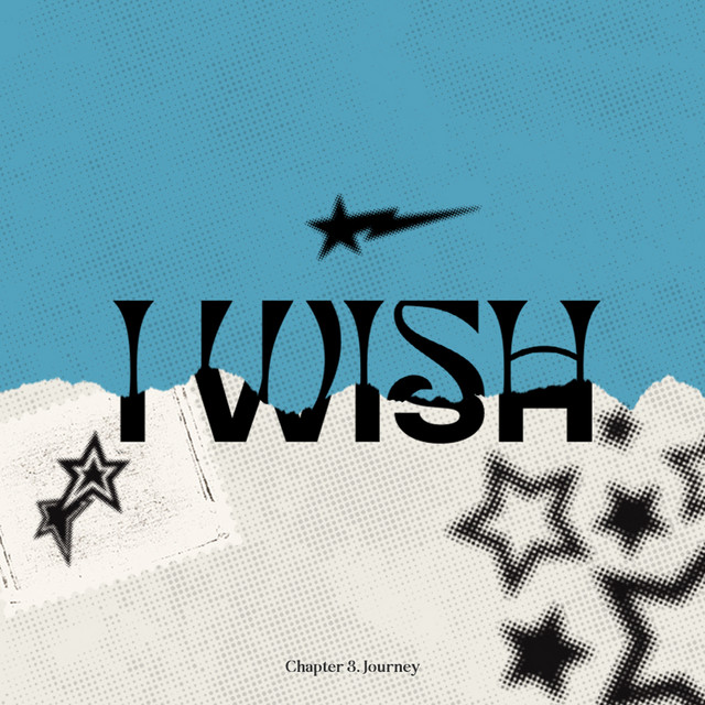 Chapter 3. Journey cover